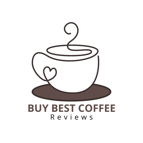 Best Rated Coffee Buy Best Coffee