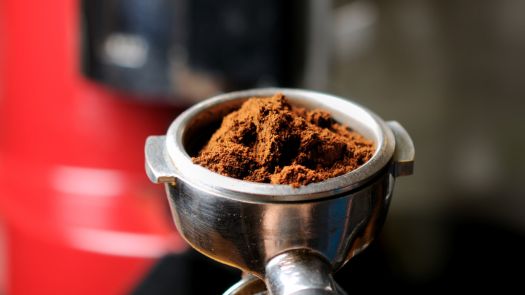 best single dose espresso grinder