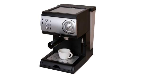 coffee makers best coffee makers with grinder